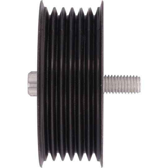 B10460 Accessory Drive Belt Idler Pulley Cloyes Canada