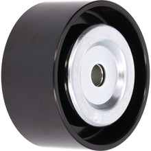 Load image into Gallery viewer, B10461 Accessory Drive Belt Idler Pulley Cloyes Canada
