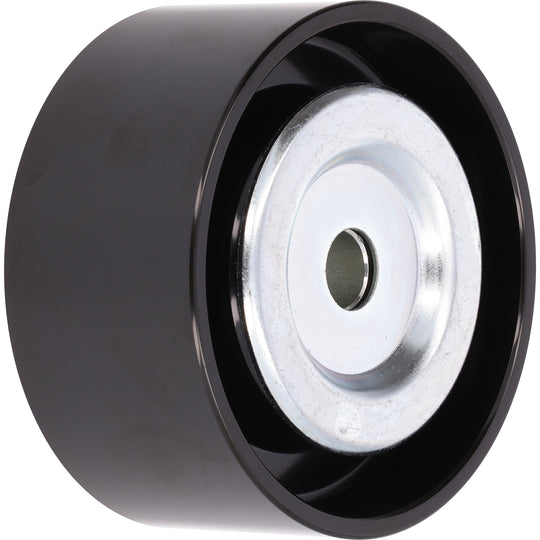 B10461 Accessory Drive Belt Idler Pulley Cloyes Canada