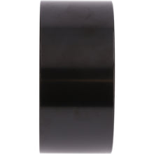 Load image into Gallery viewer, B10461 Accessory Drive Belt Idler Pulley Cloyes Canada