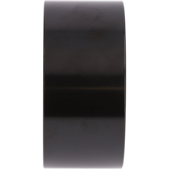 B10461 Accessory Drive Belt Idler Pulley Cloyes Canada