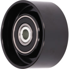 Load image into Gallery viewer, B10461 Accessory Drive Belt Idler Pulley Cloyes Canada