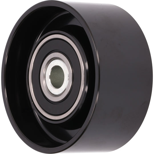 B10461 Accessory Drive Belt Idler Pulley Cloyes Canada