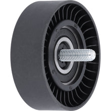 Charger l'image dans la galerie, B10463 Accessory Drive Belt Idler Pulley Cloyes Canada