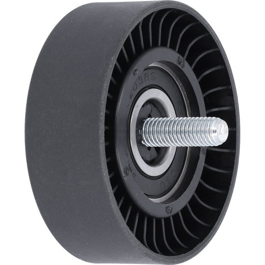 B10463 Accessory Drive Belt Idler Pulley Cloyes Canada