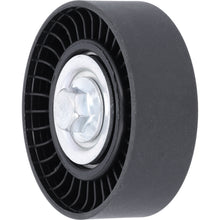 Charger l'image dans la galerie, B10463 Accessory Drive Belt Idler Pulley Cloyes Canada