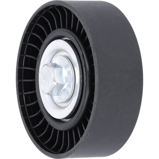 B10463 Accessory Drive Belt Idler Pulley Cloyes Canada