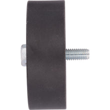 Charger l'image dans la galerie, B10463 Accessory Drive Belt Idler Pulley Cloyes Canada