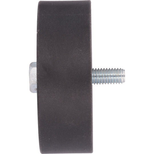 B10463 Accessory Drive Belt Idler Pulley Cloyes Canada