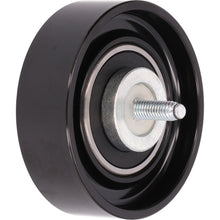Charger l'image dans la galerie, B10464 Accessory Drive Belt Tensioner Pulley Cloyes Canada