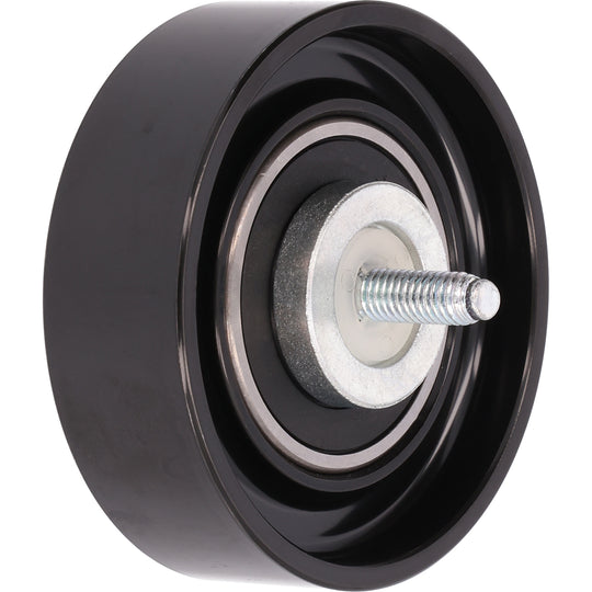 B10464 Accessory Drive Belt Tensioner Pulley Cloyes Canada