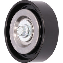 Charger l'image dans la galerie, B10464 Accessory Drive Belt Tensioner Pulley Cloyes Canada