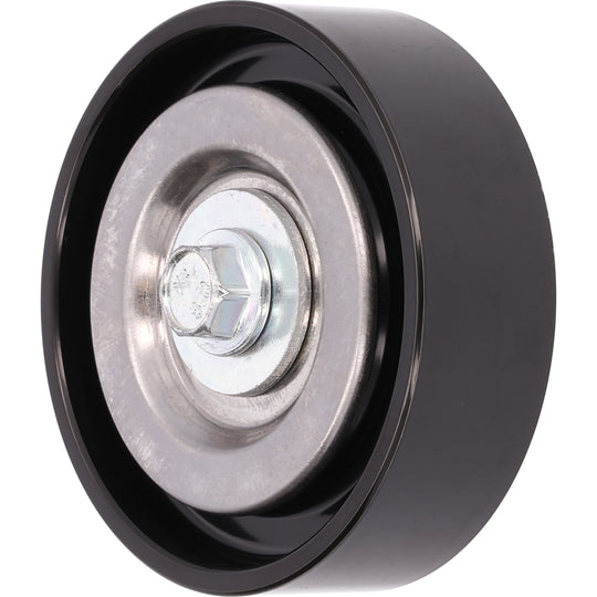 B10464 Accessory Drive Belt Tensioner Pulley Cloyes Canada