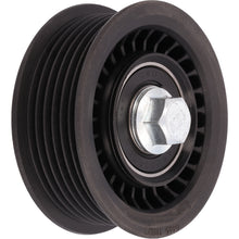 Load image into Gallery viewer, B10465 Accessory Drive Belt Idler Pulley Cloyes Canada