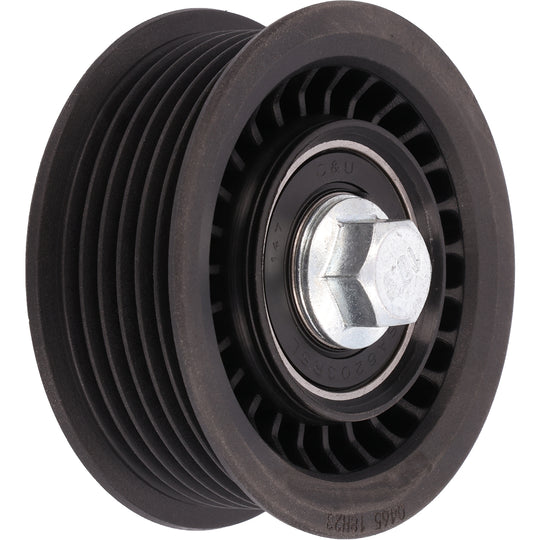 B10465 Accessory Drive Belt Idler Pulley Cloyes Canada