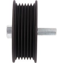 Load image into Gallery viewer, B10465 Accessory Drive Belt Idler Pulley Cloyes Canada