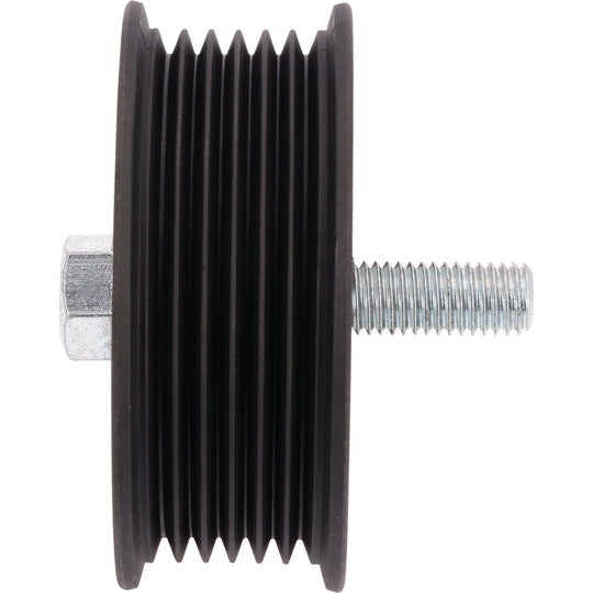 B10465 Accessory Drive Belt Idler Pulley Cloyes Canada