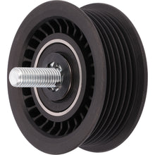Load image into Gallery viewer, B10465 Accessory Drive Belt Idler Pulley Cloyes Canada