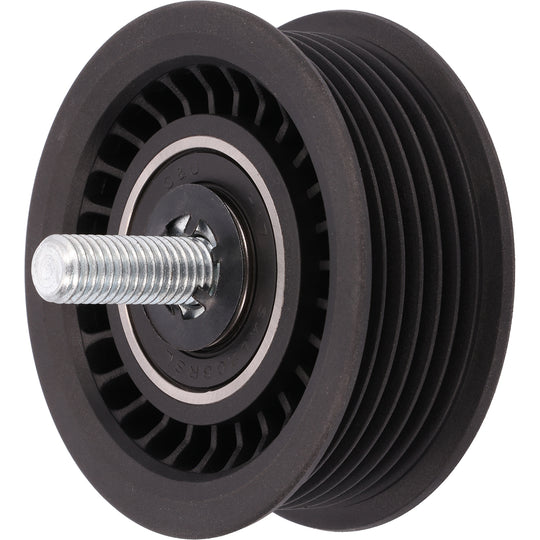 B10465 Accessory Drive Belt Idler Pulley Cloyes Canada