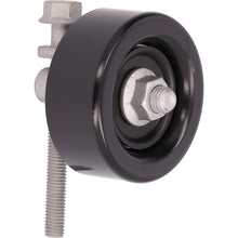 Load image into Gallery viewer, B10468 Accessory Drive Belt Idler Pulley Cloyes Canada