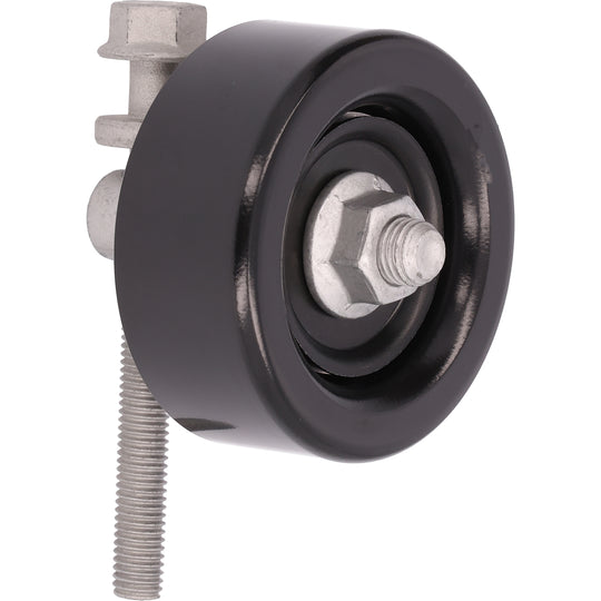 B10468 Accessory Drive Belt Idler Pulley Cloyes Canada