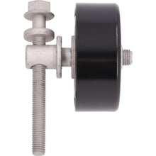 Load image into Gallery viewer, B10468 Accessory Drive Belt Idler Pulley Cloyes Canada