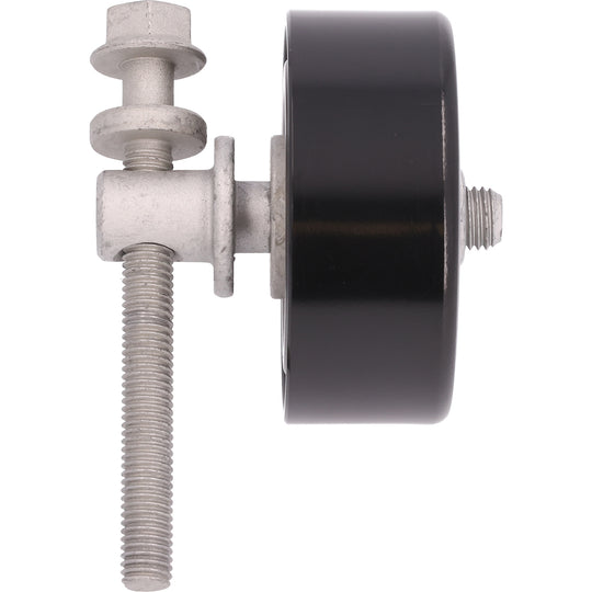 B10468 Accessory Drive Belt Idler Pulley Cloyes Canada