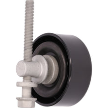 Load image into Gallery viewer, B10468 Accessory Drive Belt Idler Pulley Cloyes Canada