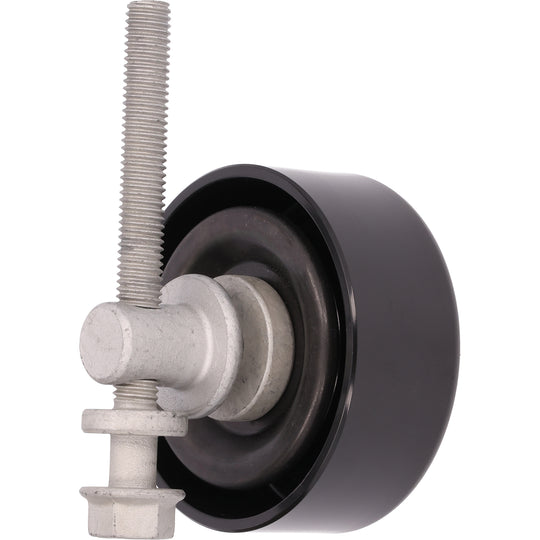 B10468 Accessory Drive Belt Idler Pulley Cloyes Canada