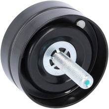 Charger l'image dans la galerie, B10469 Accessory Drive Belt Idler Pulley Cloyes Canada