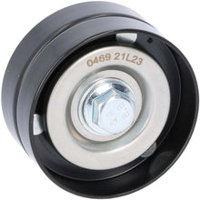 Charger l'image dans la galerie, B10469 Accessory Drive Belt Idler Pulley Cloyes Canada
