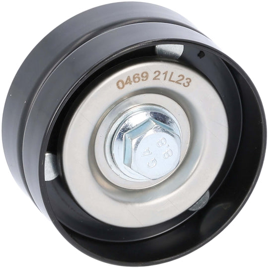 B10469 Accessory Drive Belt Idler Pulley Cloyes Canada