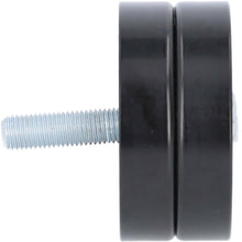 Charger l'image dans la galerie, B10469 Accessory Drive Belt Idler Pulley Cloyes Canada