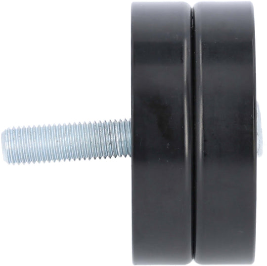 B10469 Accessory Drive Belt Idler Pulley Cloyes Canada
