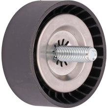 Load image into Gallery viewer, B10470 Accessory Drive Belt Idler Pulley Cloyes Canada