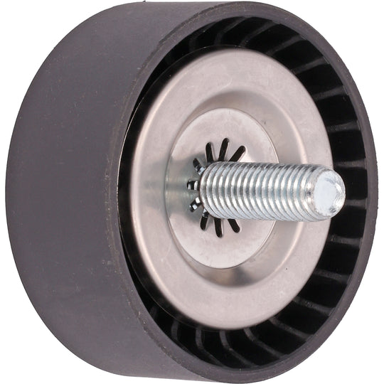 B10470 Accessory Drive Belt Idler Pulley Cloyes Canada