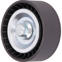 Load image into Gallery viewer, B10470 Accessory Drive Belt Idler Pulley Cloyes Canada