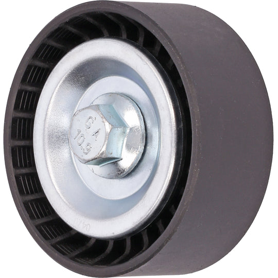 B10470 Accessory Drive Belt Idler Pulley Cloyes Canada