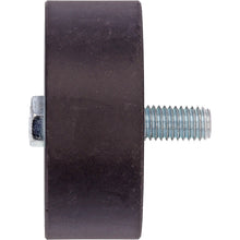 Load image into Gallery viewer, B10470 Accessory Drive Belt Idler Pulley Cloyes Canada