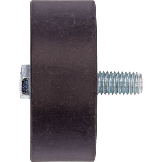 B10470 Accessory Drive Belt Idler Pulley Cloyes Canada