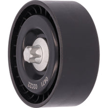 Load image into Gallery viewer, B10471 Accessory Drive Belt Idler Pulley Cloyes Canada