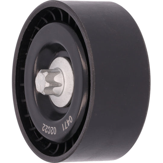 B10471 Accessory Drive Belt Idler Pulley Cloyes Canada