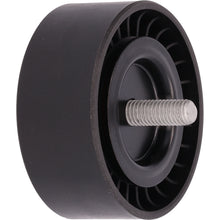 Load image into Gallery viewer, B10471 Accessory Drive Belt Idler Pulley Cloyes Canada