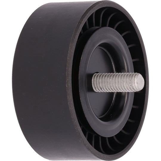 B10471 Accessory Drive Belt Idler Pulley Cloyes Canada