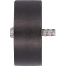 Load image into Gallery viewer, B10471 Accessory Drive Belt Idler Pulley Cloyes Canada