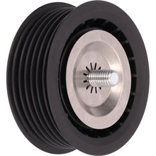 Load image into Gallery viewer, B10473 Accessory Drive Belt Idler Pulley Cloyes Canada