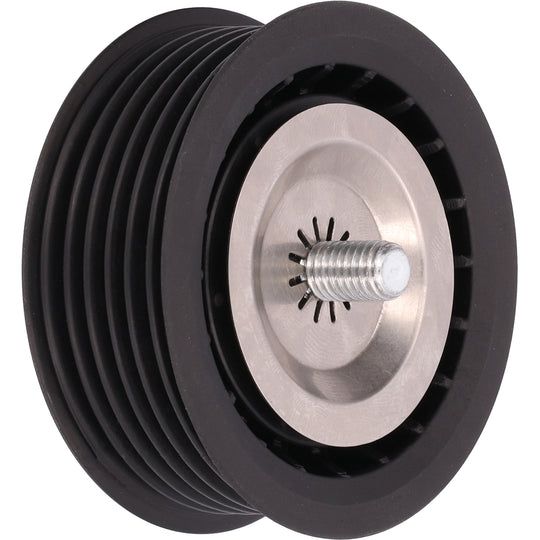 B10473 Accessory Drive Belt Idler Pulley Cloyes Canada