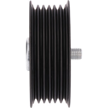 Load image into Gallery viewer, B10473 Accessory Drive Belt Idler Pulley Cloyes Canada