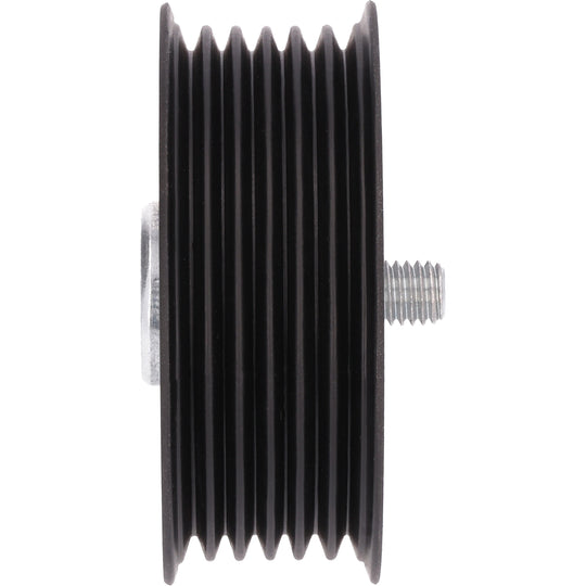 B10473 Accessory Drive Belt Idler Pulley Cloyes Canada