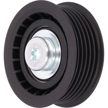 Load image into Gallery viewer, B10473 Accessory Drive Belt Idler Pulley Cloyes Canada
